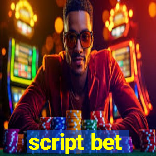 script bet